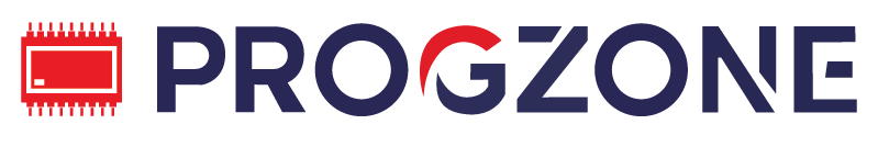 ProgZone.uz