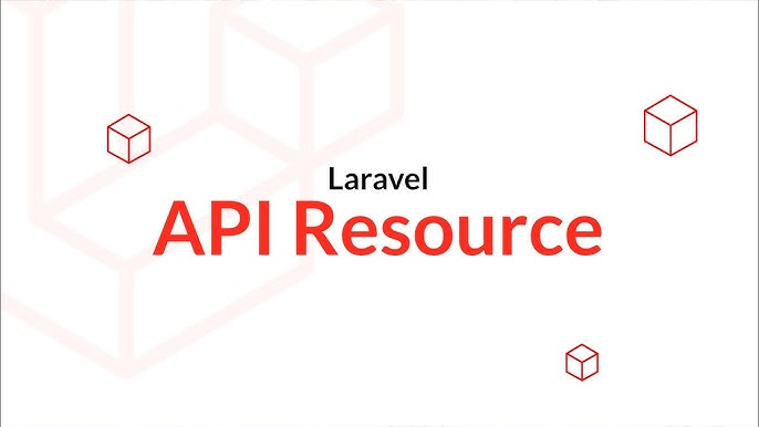 Laravel: 0 dan Pro gacha – 10-qism: API yaratish